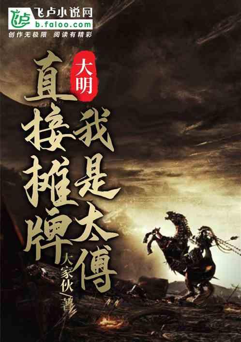 无线耳机中的“小金标”，究竟是品质保证还是营销噱头？