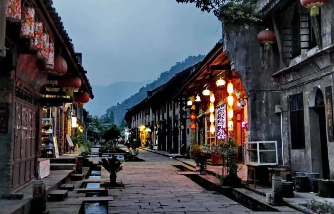骨科高值耗材：全面集采后，如何看骨科赛道投资机会？（附下载）